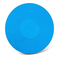 ملصق تثبيت حساس فري ستايل