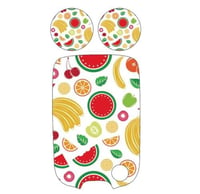 Fruits