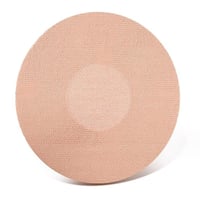 ملصق تثبيت حساس فري ستايل