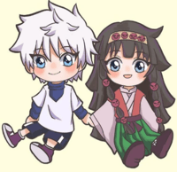 ستيكر للأقفال الذكية