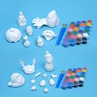 العاب ايليك قابلة للتلوين