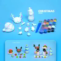 العاب ايليك قابلة للتلوين