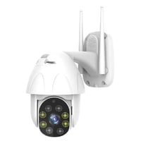 كاميرا مراقبه لاسلكيه خارجية