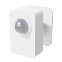 حساس الحركة الكهربائي الذكي