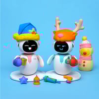 العاب ايليك قابلة للتلوين