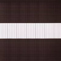 تفصيل ستاره ذكيه