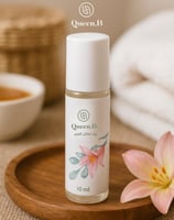 زيت أماكن النبض 10 ml