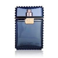 عطر فرزاتشي مان او دو تواليت 100مل Versace Man Eau...