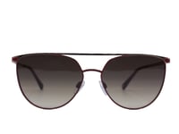 نظارة شمسية ماركة TED BAKKER موديل LAIDDY 1586 001...