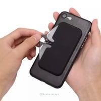 نظارة قراءة phone case