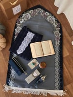 سجاد وشراشف صلاة