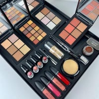 طقم بديل ماك فورليفر