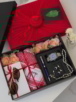 افخم الهدايا الرجاليه الماركه