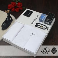 بوكس جفنشي كلاسيك