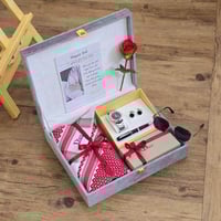 هدايا ديور رجالية فاخرة