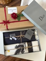 بوكس هدايا شتوي للرجال – فخامة وأناقة في موسم الشت...