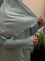 شرشف صلاه مرد بكسر