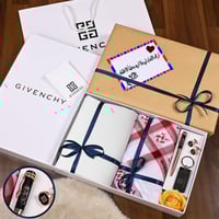 طقم رجالي ‍ قماش جفنشي صيفي