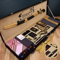 هدايا رجالي بوكسات الزواج تخرج تقاعد بوكس رجالي مل...