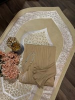 اطقم صلاة وهدايا رمضانيه