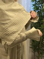 شرشف صلاه مرد بكسر