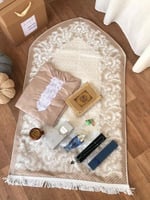 سجاد وشراشف صلاة