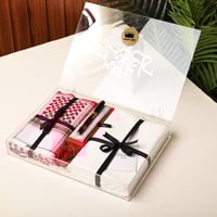 احلى هديه تقدميه للحب في العيد