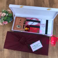 بكسات هدايا رجالية