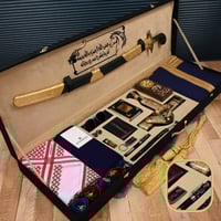 هدايا رجالي بوكسات الزواج تخرج تقاعد بوكس رجالي مل...