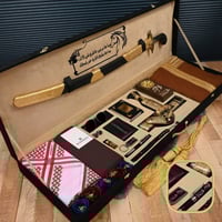 هدايا رجالي بوكسات الزواج تخرج تقاعد بوكس رجالي مل...