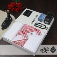 بوكس جفنشي كلاسيك