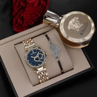 هدية نسائية فاخره