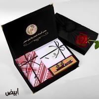 قماش صيفي جيفنشي الألوان الأكثر مبيعاً