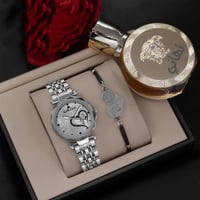 هدية نسائية فاخره