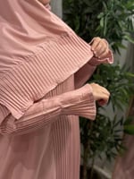 شرشف صلاه مرد بكسر