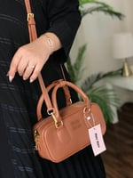 شنط نسائية ماركة ميو ميو الجديدة