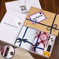 طقم رجالي ‍ قماش جفنشي صيفي