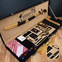 هدايا رجالي بوكسات الزواج تخرج تقاعد بوكس رجالي مل...