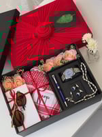 افخم الهدايا الرجاليه الماركه