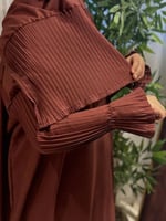 شرشف صلاه مرد بكسر