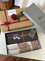 بوكس هدايا شتوي للرجال – فخامة وأناقة في موسم الشت...