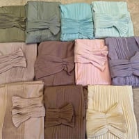 شرشف صلاه مرد بكسر