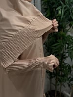 شرشف صلاه مرد بكسر