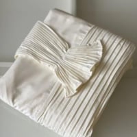 شرشف صلاه مرد بكسر