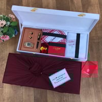 بكسات هدايا رجالية