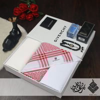 بوكس جفنشي كلاسيك