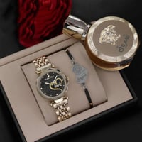 هدية نسائية فاخره