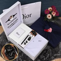 بوكس ماركة ديور