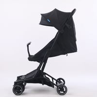 عربية أطفال C