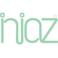 store avatar